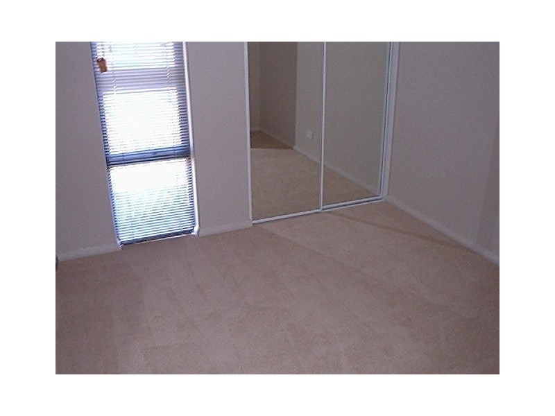 16/5  Calabrese Avenue, Wanneroo WA 6065