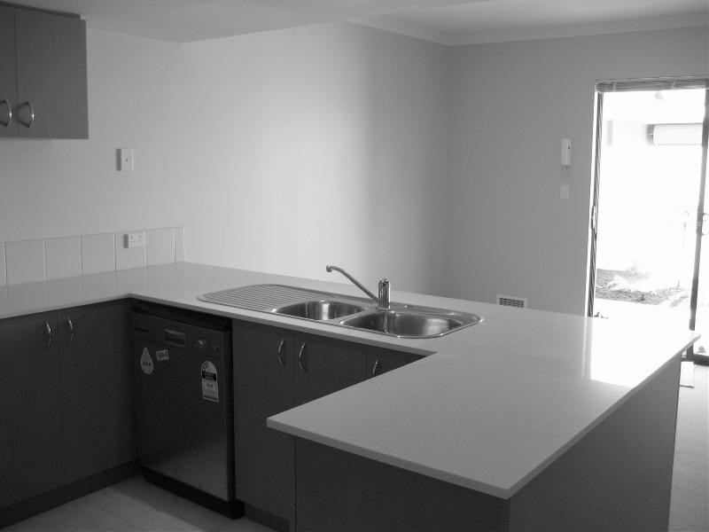 3 / 275  Alexander Road, Belmont WA 6104