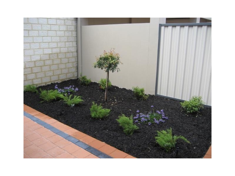 3 / 275  Alexander Road, Belmont WA 6104