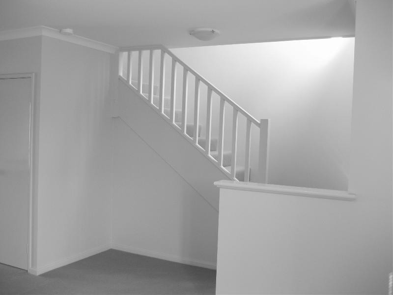 3 / 275  Alexander Road, Belmont WA 6104