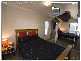 Level 3 6/47  Malcolm Street, West Perth WA 6005