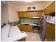 Level 3 6/47  Malcolm Street, West Perth WA 6005
