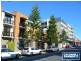 120  Lake Street, Northbridge WA 6003