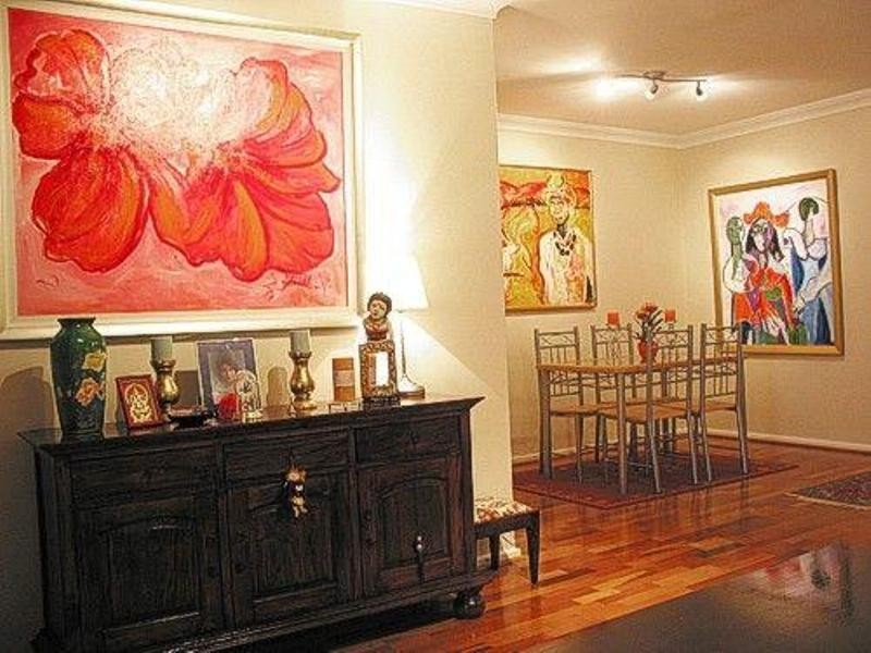 120  Lake Street, Northbridge WA 6003