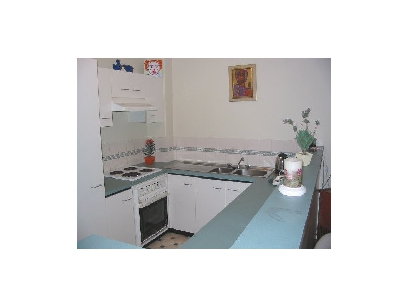 120  Lake Street, Northbridge WA 6003