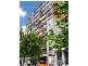 901/305  Murray Street, Perth WA 6000