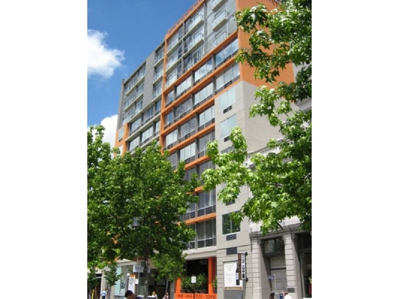 901/305  Murray Street, Perth WA 6000
