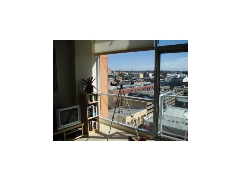 901/305  Murray Street, Perth WA 6000