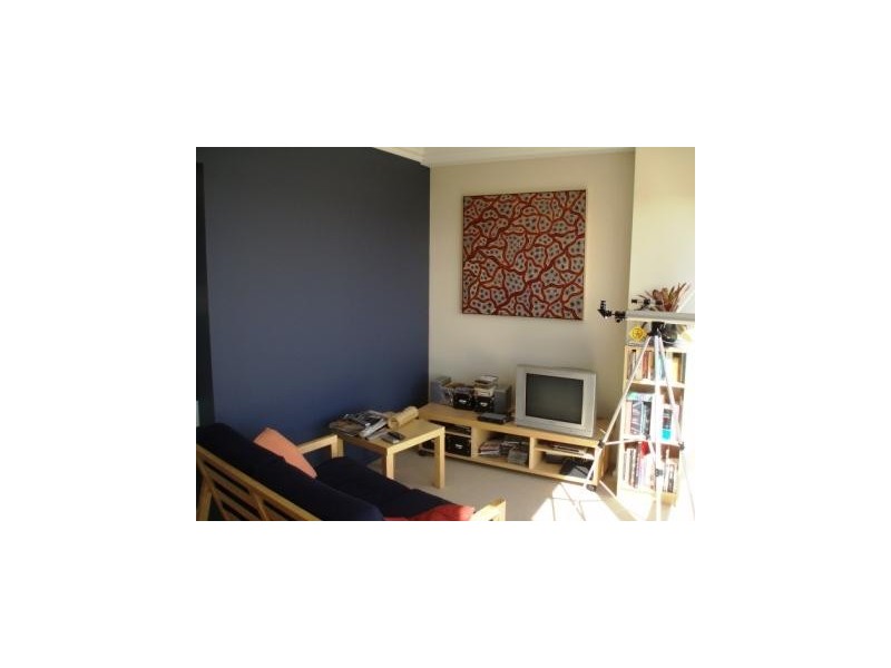 901/305  Murray Street, Perth WA 6000