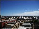 901/305  Murray Street, Perth WA 6000