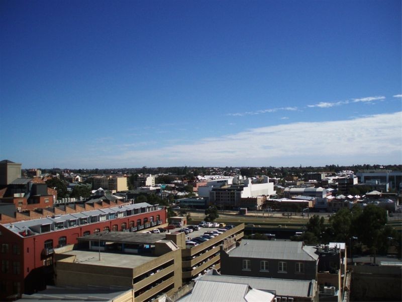 901/305  Murray Street, Perth WA 6000