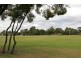 Lot 759 Aurora Entrance, High Wycombe WA 6057