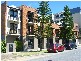 23b/120  Lake Street, Northbridge WA 6003