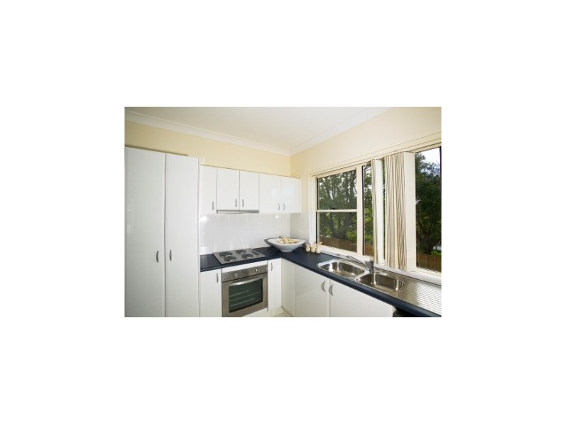 53/241-242  Prings Road, Niagara Park NSW 2250