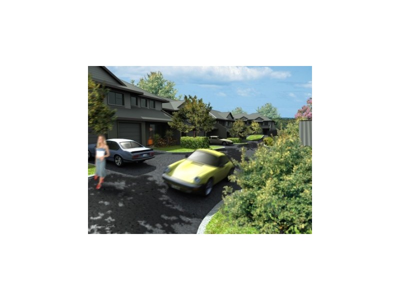 53/241-242  Prings Road, Niagara Park NSW 2250