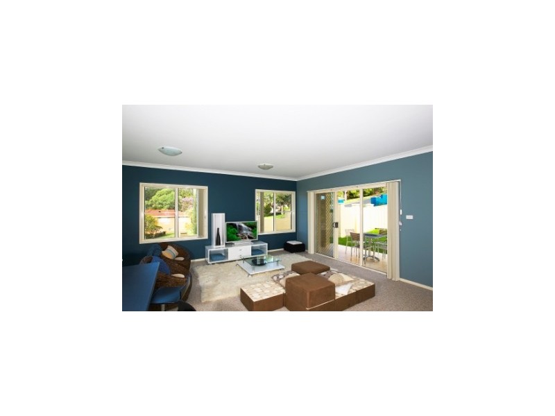 53/241-242  Prings Road, Niagara Park NSW 2250