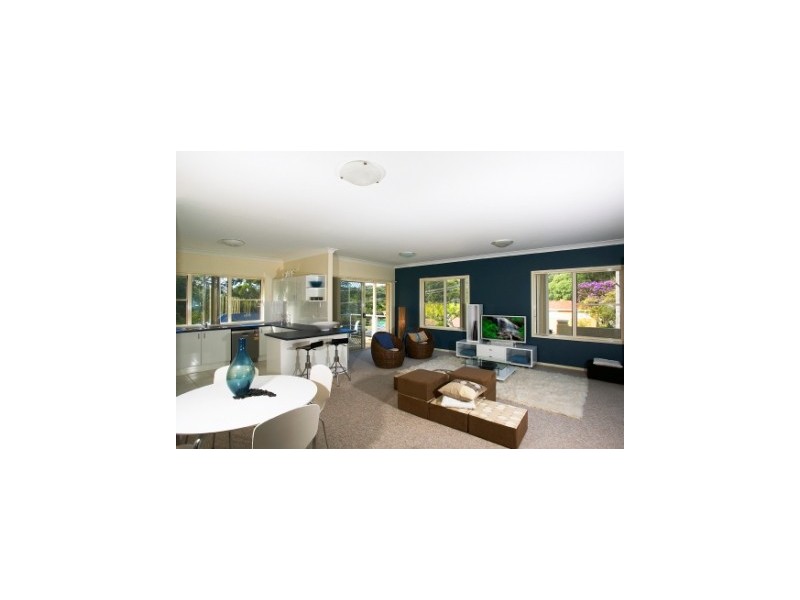 53/241-242  Prings Road, Niagara Park NSW 2250