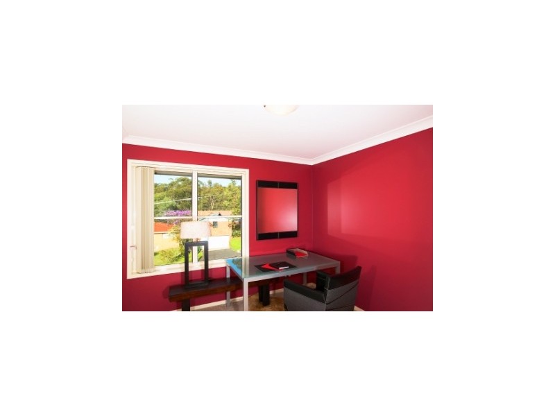 53/241-242  Prings Road, Niagara Park NSW 2250