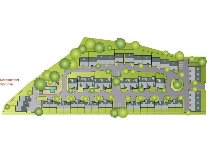 53/241-242  Prings Road, Niagara Park NSW 2250