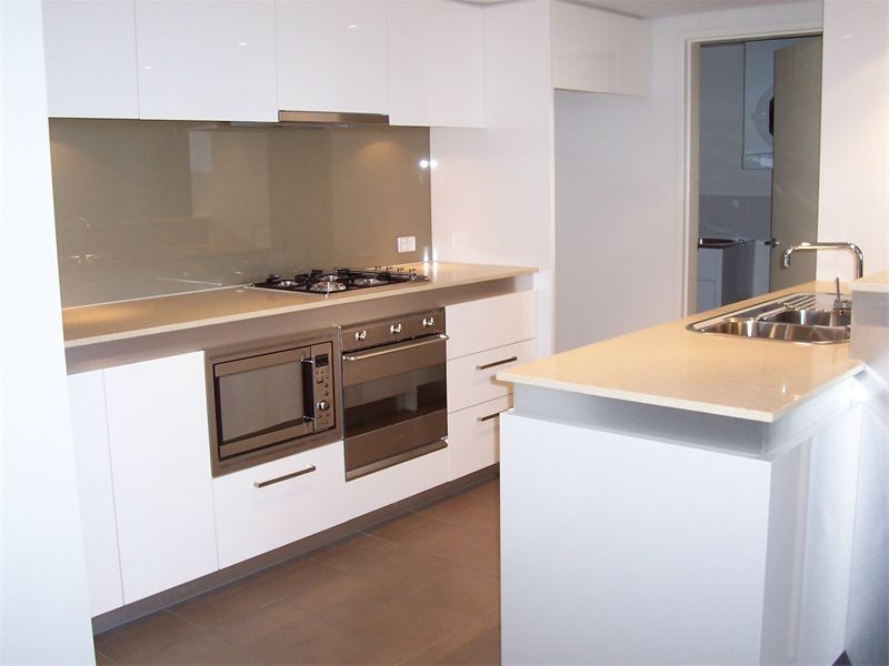 902/30  The Circus, Burswood WA 6100