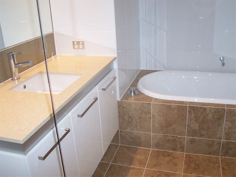 902/30  The Circus, Burswood WA 6100