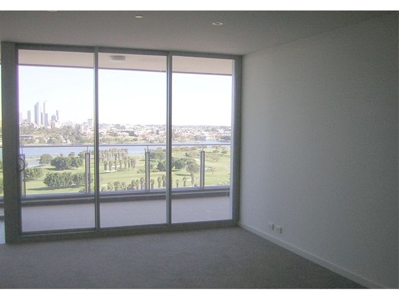 902/30  The Circus, Burswood WA 6100