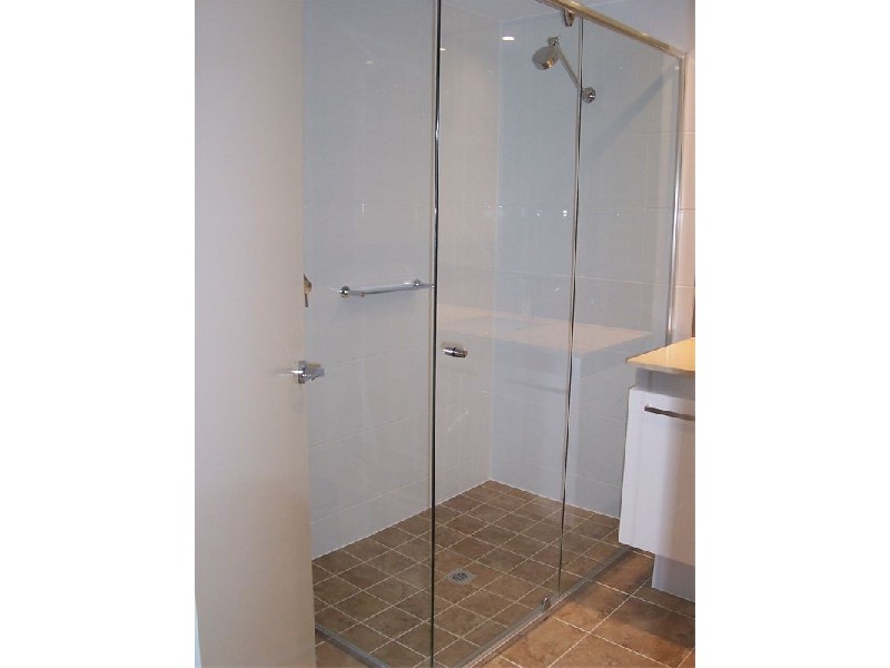 902/30  The Circus, Burswood WA 6100