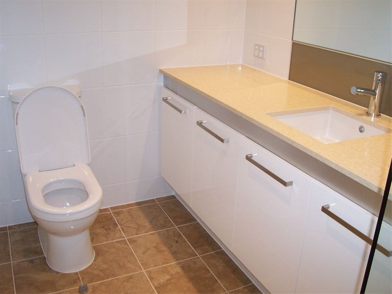 902/30  The Circus, Burswood WA 6100