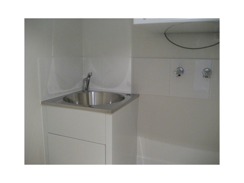 902/30  The Circus, Burswood WA 6100