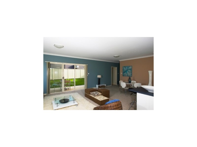 54/241-242  Prings Road, Niagara Park NSW 2250