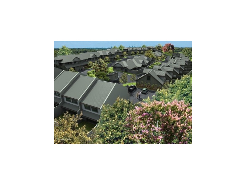 54/241-242  Prings Road, Niagara Park NSW 2250