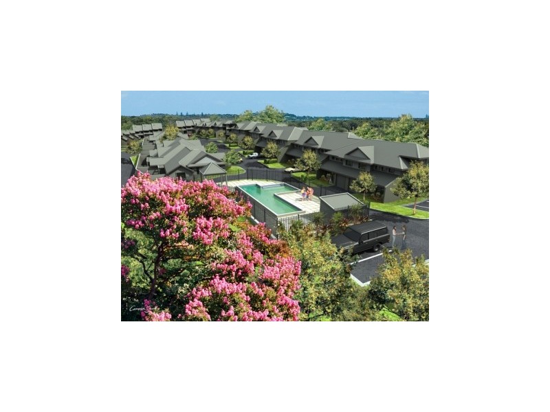 54/241-242  Prings Road, Niagara Park NSW 2250