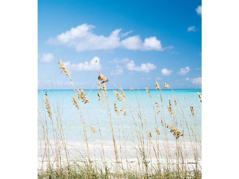 Lot 316  Lennox Drive, Secret Harbour WA 6173