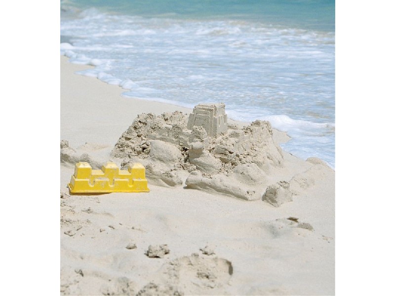 Lot 316  Lennox Drive, Secret Harbour WA 6173