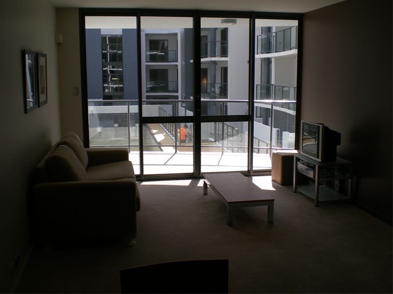 30/188  Adelaide Terrace, East Perth WA 6004