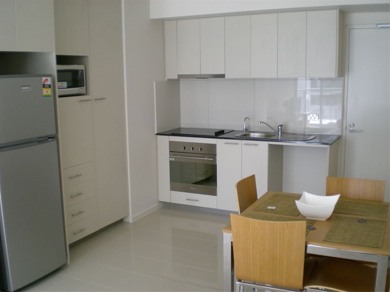 30/188  Adelaide Terrace, East Perth WA 6004