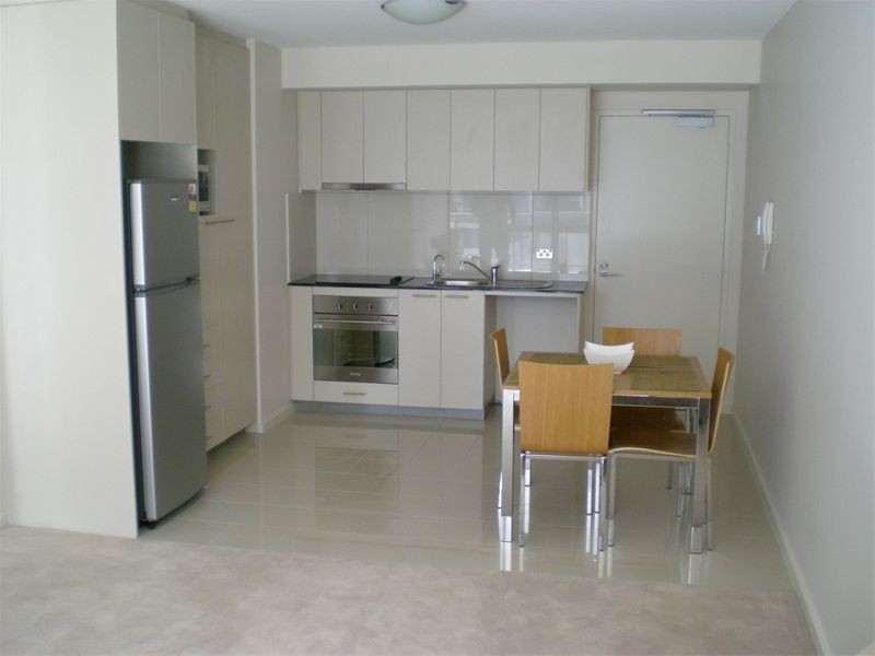 30/188  Adelaide Terrace, East Perth WA 6004