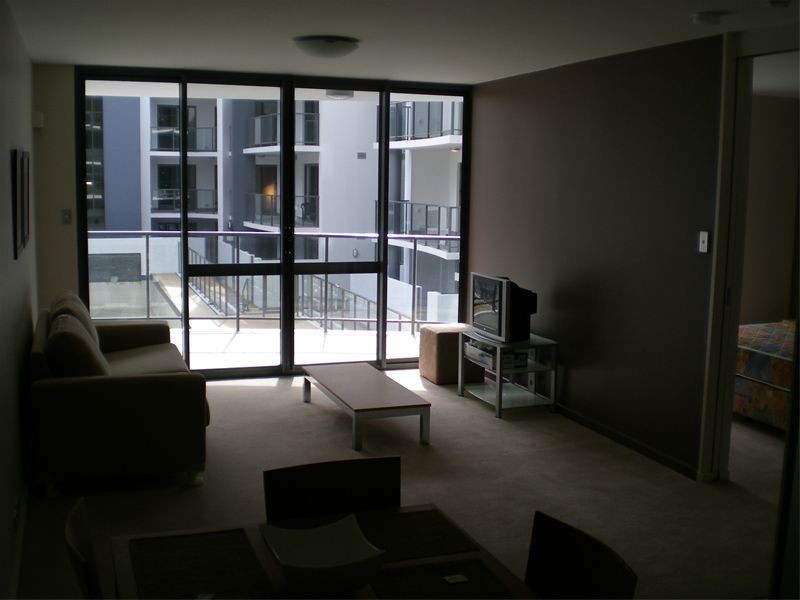 30/188  Adelaide Terrace, East Perth WA 6004