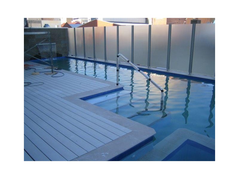 Level 14 141 / 138  Barrack Street, Perth WA 6000