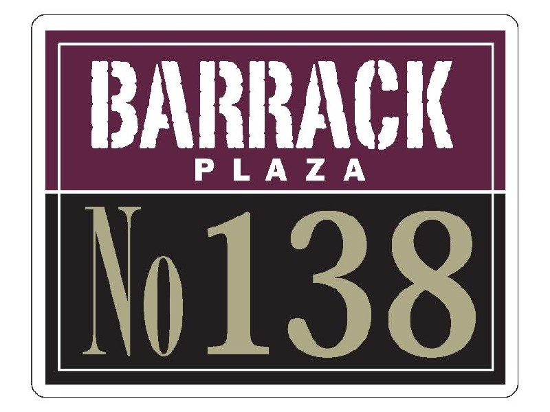 Level 14 141 / 138  Barrack Street, Perth WA 6000