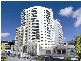 Level 14 141 / 138  Barrack Street, Perth WA 6000