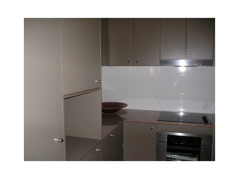 Level 14 141 / 138  Barrack Street, Perth WA 6000