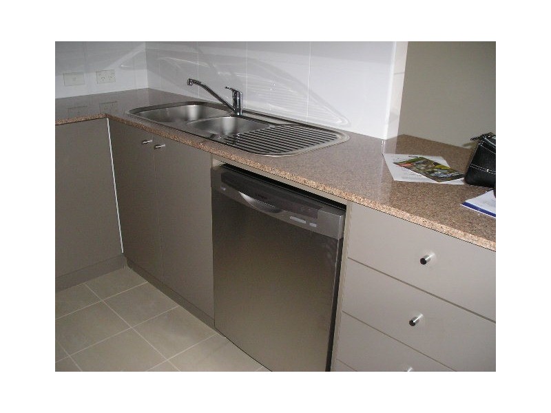 Level 14 141 / 138  Barrack Street, Perth WA 6000