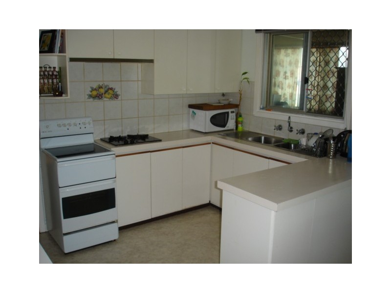 23  Tidefall Street, Safety Bay WA 6169