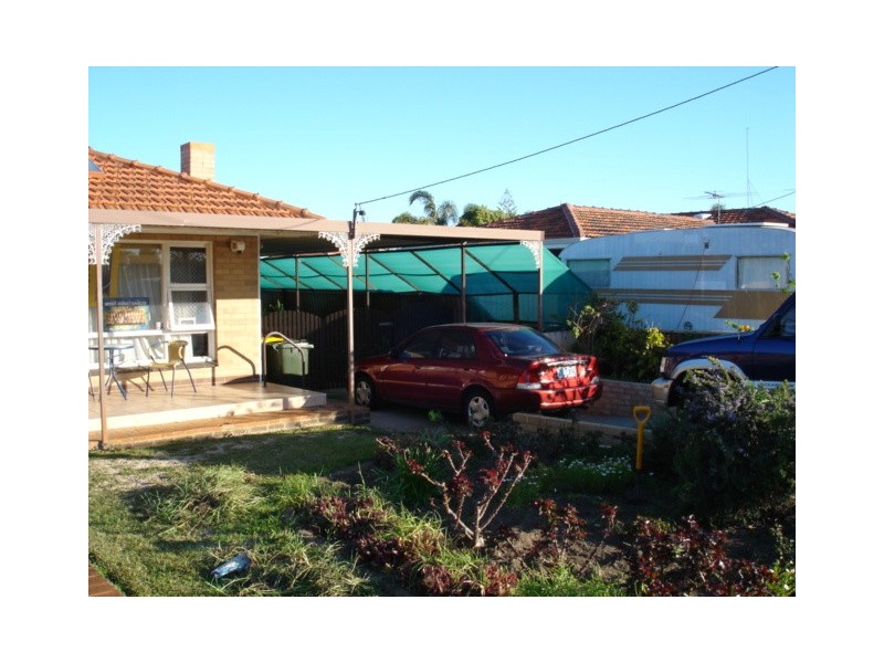 23  Tidefall Street, Safety Bay WA 6169