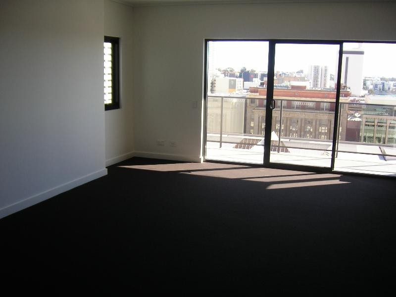 Level 11 113 / 138  Barrack Street, Perth WA 6000