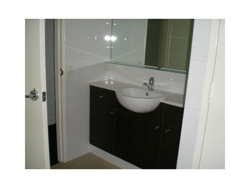 Level 11 113 / 138  Barrack Street, Perth WA 6000