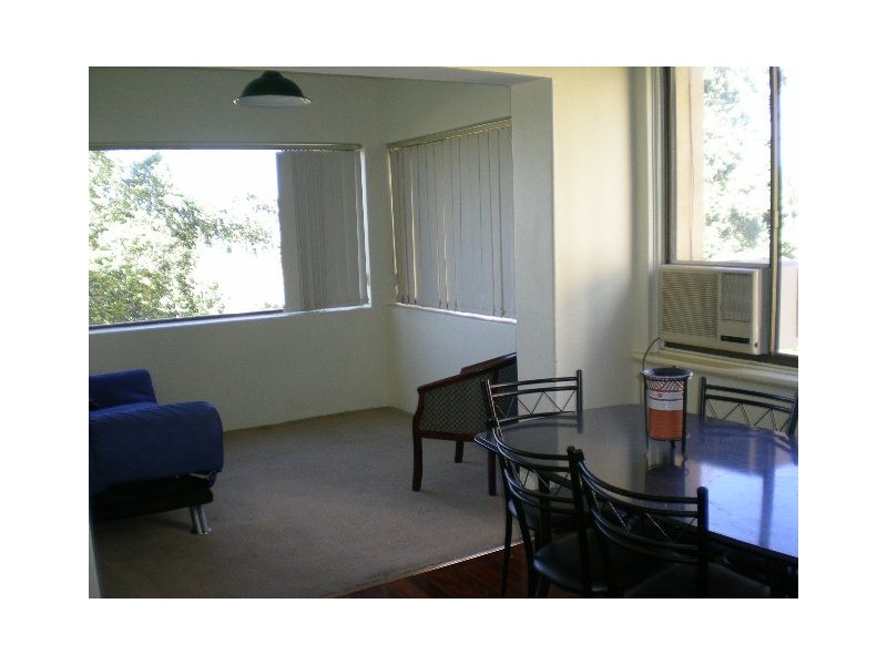 16/130  Terrace Road, Perth WA 6000