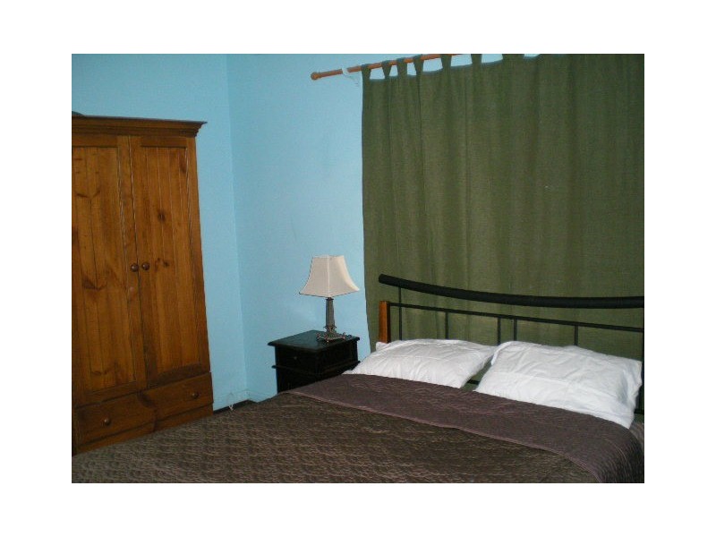 16/130  Terrace Road, Perth WA 6000