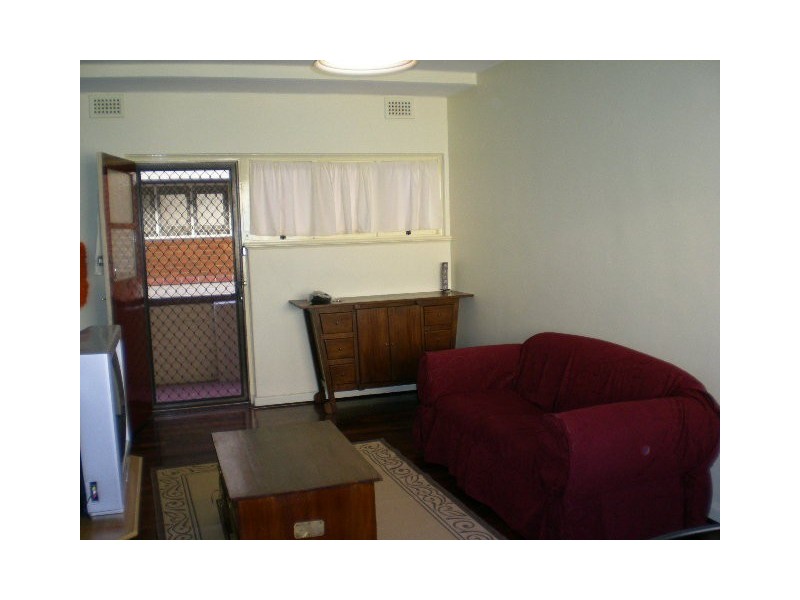 16/130  Terrace Road, Perth WA 6000